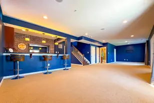 2031 Butterfield Overlook, Frederick, MD 21702 - Photo 54