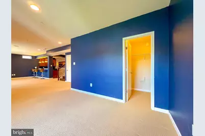 2031 Butterfield Overlook, Frederick, MD 21702 - Photo 60