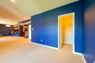 2031 Butterfield Overlook, Frederick, MD 21702 - Photo 60