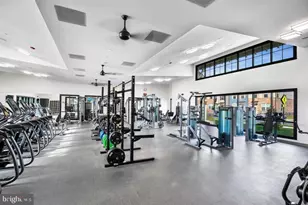 8608 Shady Pines Dr, Frederick, MD 21704 - Photo 38