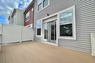 8608 Shady Pines Dr, Frederick, MD 21704 - Photo 16