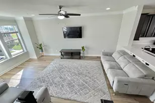 8608 Shady Pines Dr, Frederick, MD 21704 - Photo 24