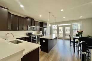 8608 Shady Pines Dr, Frederick, MD 21704 - Photo 10