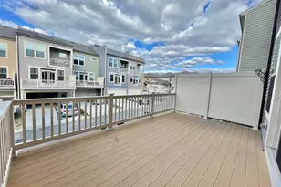 8608 Shady Pines Dr, Frederick, MD 21704 - Photo 14