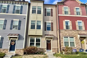 8608 Shady Pines Dr, Frederick, MD 21704 - Photo 1