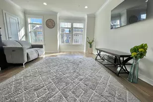 8608 Shady Pines Dr, Frederick, MD 21704 - Photo 22