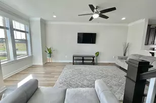 8608 Shady Pines Dr, Frederick, MD 21704 - Photo 18