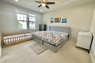 8608 Shady Pines Dr, Frederick, MD 21704 - Photo 30