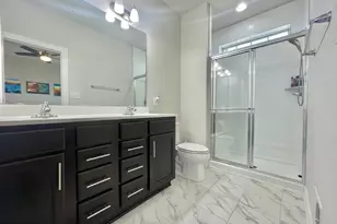 8608 Shady Pines Dr, Frederick, MD 21704 - Photo 32