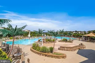 8608 Shady Pines Dr, Frederick, MD 21704 - Photo 44