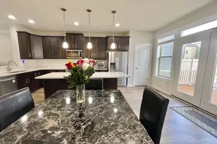 8608 Shady Pines Dr, Frederick, MD 21704 - Photo 12