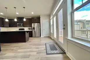 8608 Shady Pines Dr, Frederick, MD 21704 - Photo 6