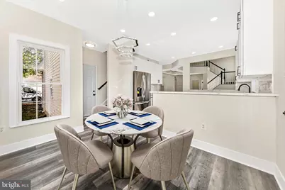 2621 Bear Den Road, Frederick, MD 21701 - Photo 10