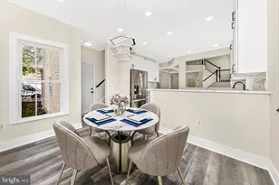 2621 Bear Den Rd, Frederick, MD 21701 - Photo 10