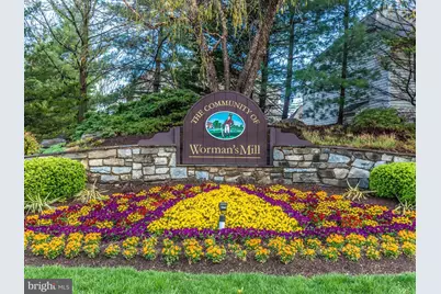 2621 Bear Den Road, Frederick, MD 21701 - Photo 62