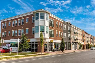 2621 Bear Den Rd, Frederick, MD 21701 - Photo 72