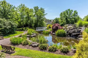 2621 Bear Den Rd, Frederick, MD 21701 - Photo 68