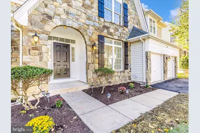 2621 Bear Den Road, Frederick, MD 21701 - Photo 52