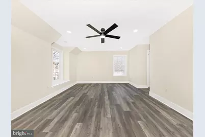 2621 Bear Den Road, Frederick, MD 21701 - Photo 32