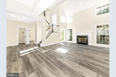 2621 Bear Den Road, Frederick, MD 21701 - Photo 18