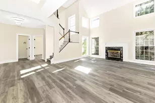 2621 Bear Den Rd, Frederick, MD 21701 - Photo 18