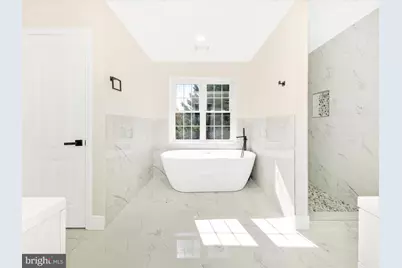 2621 Bear Den Road, Frederick, MD 21701 - Photo 34