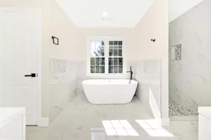 2621 Bear Den Rd, Frederick, MD 21701 - Photo 34