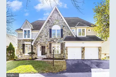 2621 Bear Den Road, Frederick, MD 21701 - Photo 1