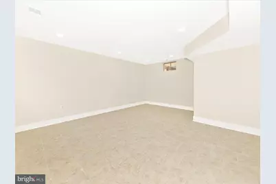 2621 Bear Den Road, Frederick, MD 21701 - Photo 48