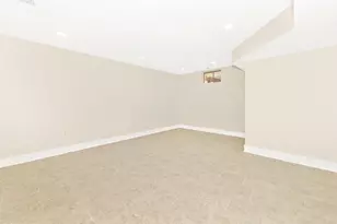 2621 Bear Den Rd, Frederick, MD 21701 - Photo 48