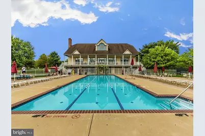 2621 Bear Den Road, Frederick, MD 21701 - Photo 64