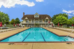 2621 Bear Den Rd, Frederick, MD 21701 - Photo 64