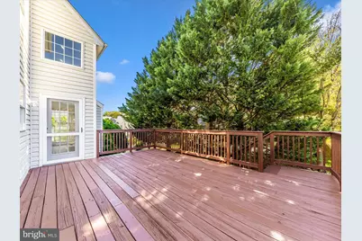 2621 Bear Den Road, Frederick, MD 21701 - Photo 60