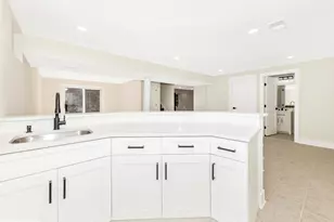 2621 Bear Den Rd, Frederick, MD 21701 - Photo 44