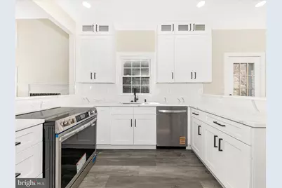 2621 Bear Den Road, Frederick, MD 21701 - Photo 22