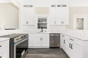 2621 Bear Den Rd, Frederick, MD 21701 - Photo 22