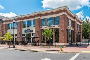 2621 Bear Den Rd, Frederick, MD 21701 - Photo 74