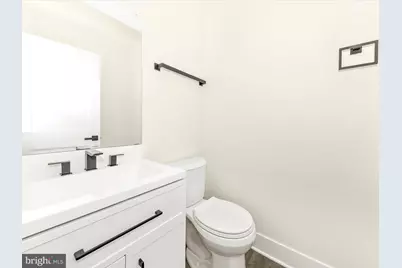 2621 Bear Den Road, Frederick, MD 21701 - Photo 28