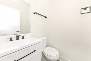 2621 Bear Den Rd, Frederick, MD 21701 - Photo 28