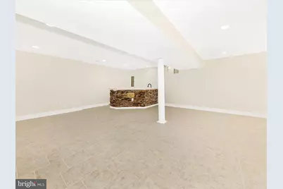 2621 Bear Den Road, Frederick, MD 21701 - Photo 42