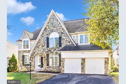 2621 Bear Den Road, Frederick, MD 21701 - Photo 50