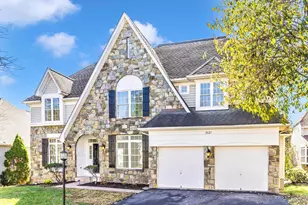 2621 Bear Den Rd, Frederick, MD 21701 - Photo 50