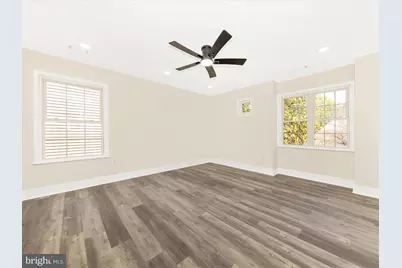 2621 Bear Den Road, Frederick, MD 21701 - Photo 38