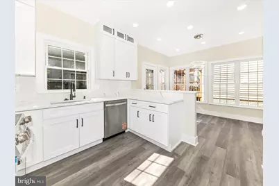 2621 Bear Den Road, Frederick, MD 21701 - Photo 20