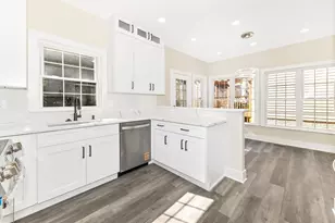 2621 Bear Den Rd, Frederick, MD 21701 - Photo 20