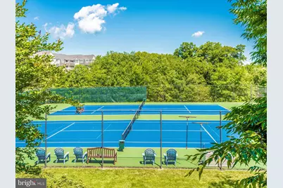 2621 Bear Den Road, Frederick, MD 21701 - Photo 66