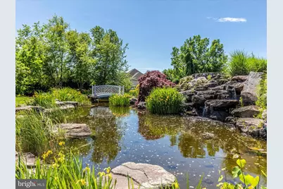 2621 Bear Den Road, Frederick, MD 21701 - Photo 70