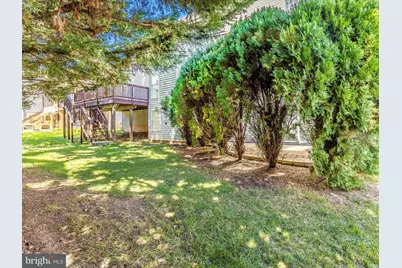 2621 Bear Den Road, Frederick, MD 21701 - Photo 54