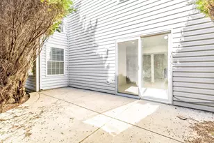 2621 Bear Den Rd, Frederick, MD 21701 - Photo 56