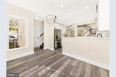 2621 Bear Den Road, Frederick, MD 21701 - Photo 26